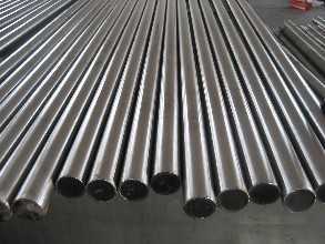 材質(zhì)t500，材質(zhì)ts380