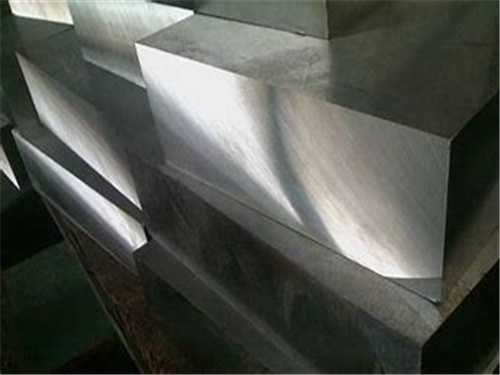 耐熱模具鋼牌號(hào)，模具材料牌號(hào)