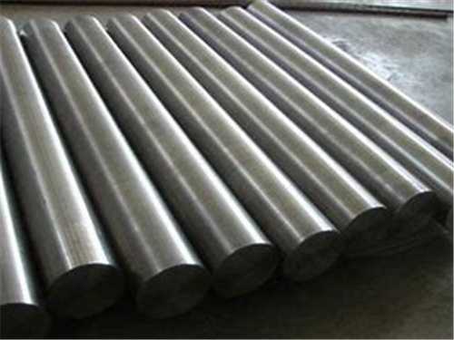 湖州tr11模具鋼哪家強(qiáng)