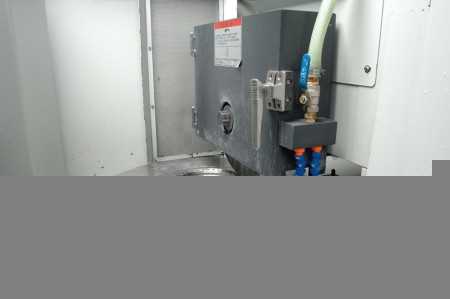 進(jìn)口鎢鋼厚板