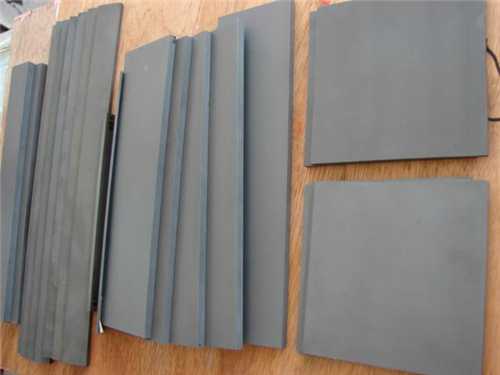 高速鋼hap10供應(yīng)商