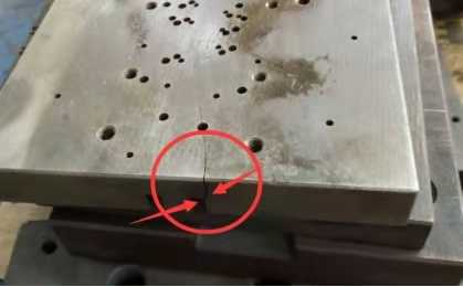 軟pvc塑料模具常用材料，pvc軟膜是什么材質(zhì)