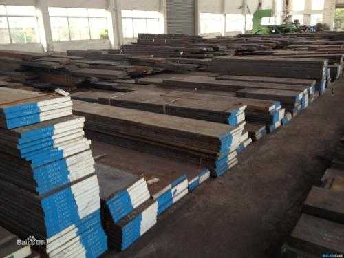 ssab中厚板