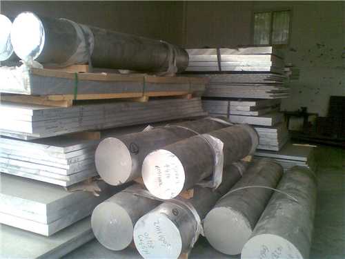 ts400材料會咬死嗎