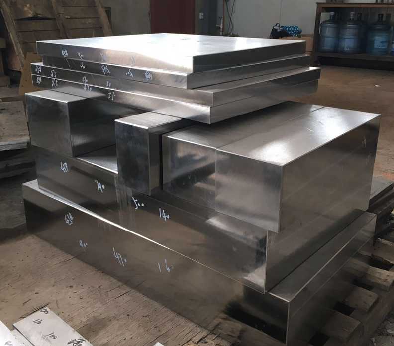 紅打模具鋼哪個好，t302模具鋼