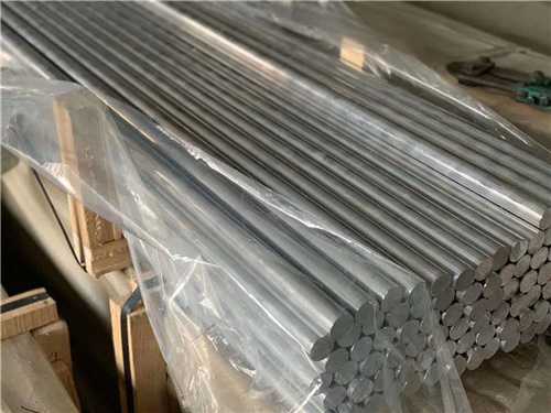 熱鍛模具用什么材料，鍛打模具用什么材料