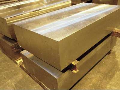 進(jìn)口t403鋼材