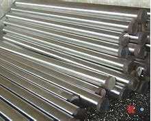 肯納硬質(zhì)合金，肯納硬質(zhì)合金刀條