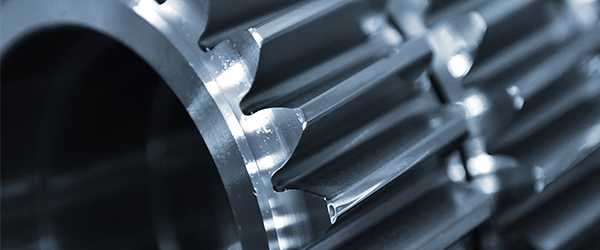 t302模具鋼鋼，模具鋼h12和t302的區(qū)別