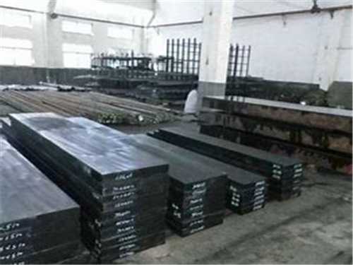 博樂鋼材市場電話，博樂鋼構(gòu)廠