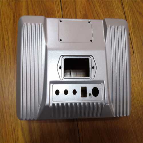 2316h與ts520那個料好，s32168和316