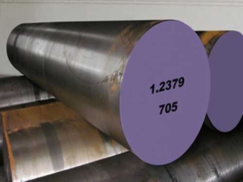 ts520和3cr13哪個好，420鋼和3cr哪個好