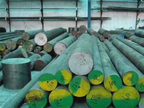 電渣熔鑄，電渣熔鑄陶瓷顆粒增強鋼