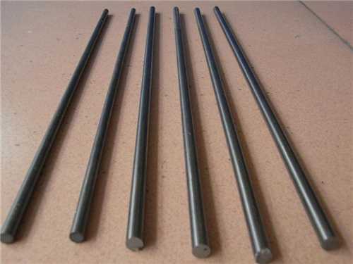 沖壓模具 一般用什么材料，沖壓模具用途