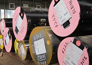 春保鎢鋼牌號性能表，廈門春保鎢鋼待遇好嗎