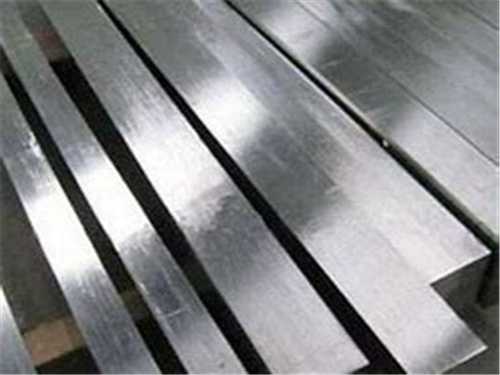 pc料模具用什么材料，透明pc模具怎么進料