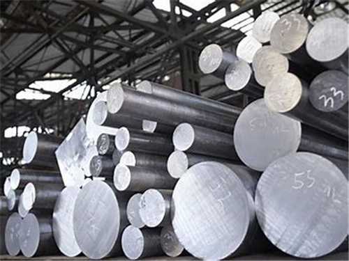 熱熔器模頭是什么材料，熱熔器模頭哪個牌子好