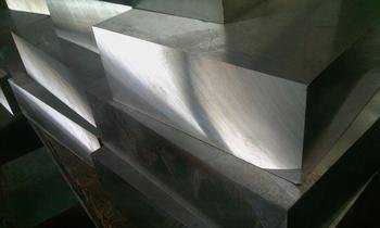 鋼ts600，鋼ts600材料參數(shù)