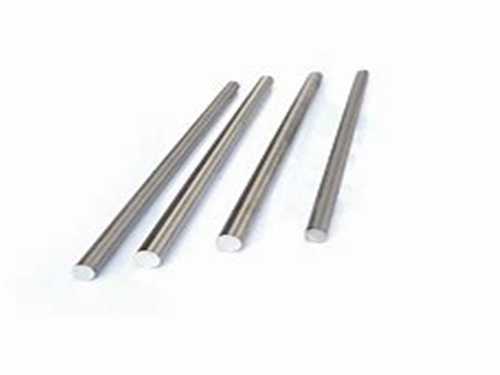 請問注塑模具用什么鋼材，注塑模用什么材料