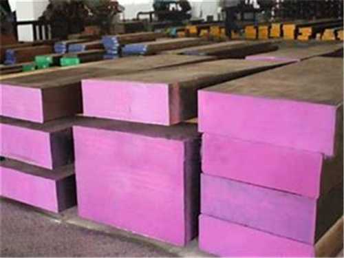 t302鋼材價(jià)格，345b鋼材多少錢(qián)一噸