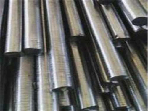 模具隔熱板材料電木