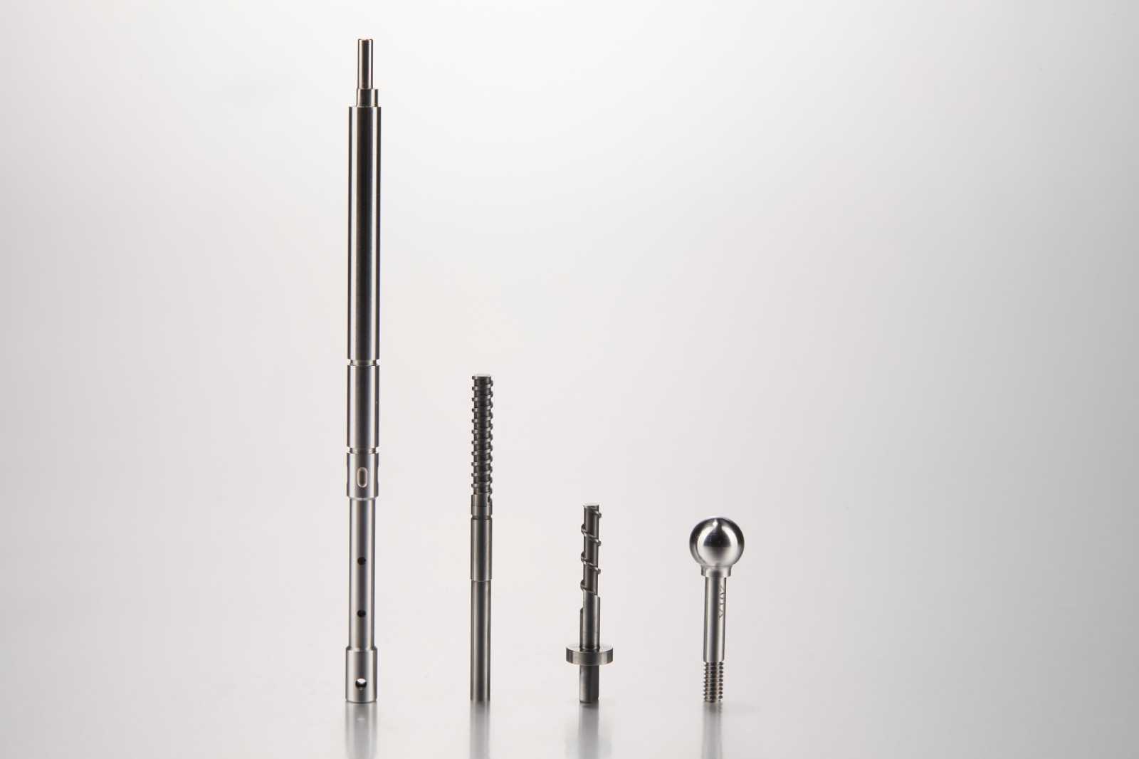 17-4ph什么材料，174不銹鋼材質(zhì)