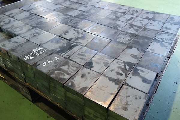 t302模具材質(zhì)