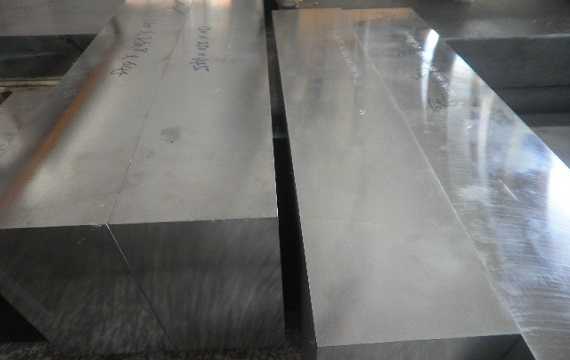 國(guó)產(chǎn)t302模具鋼銷售