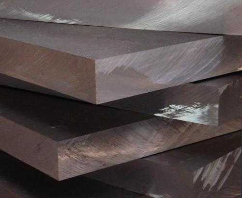 pvc管子模具材料，pvc管子模具材料圖片