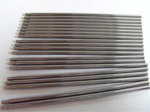 耐高溫的模具材料，耐高溫模型材料