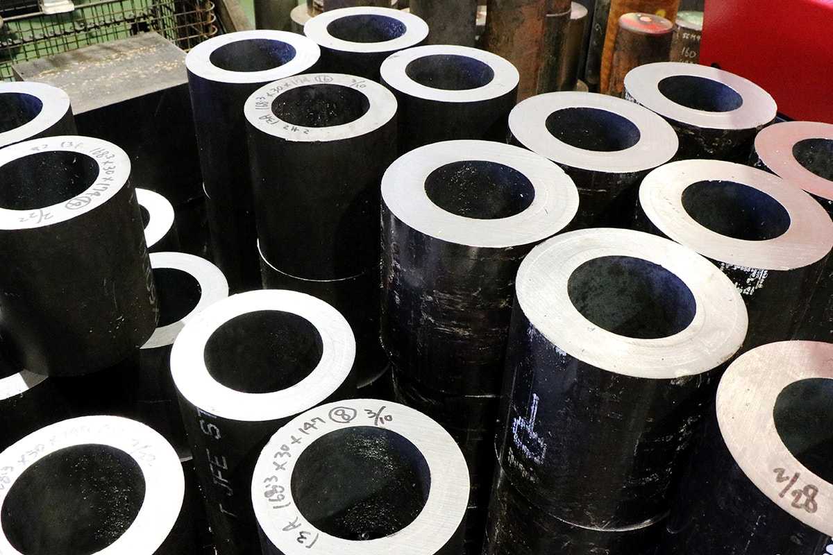 nk80與ts400區(qū)別，nk802