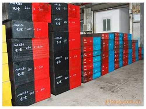 進口硬質合金圓薄片