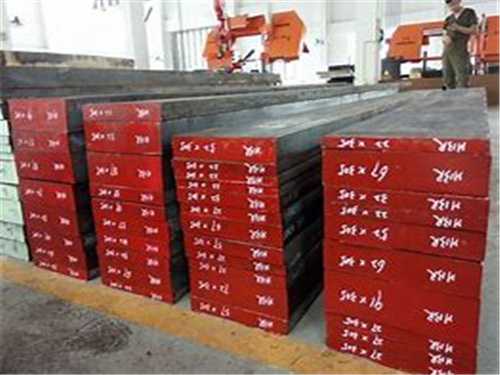 福建石獅附近有招注塑模具拋光的嗎，石獅模具廠