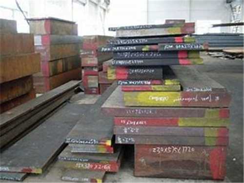 自己壓板，用什么材料做，自己壓板，用什么材料做成的