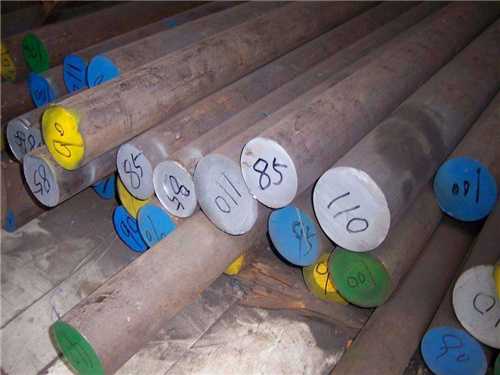 沖壓模模柄材料，沖壓模模具