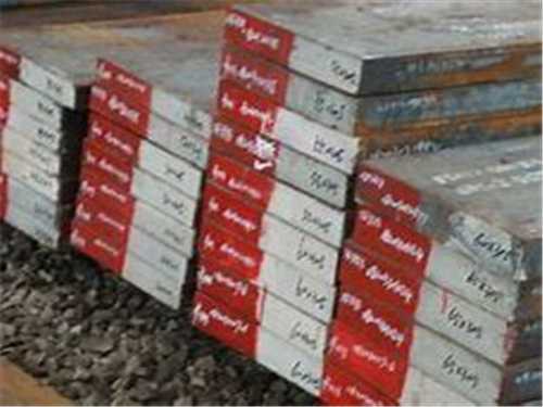 進(jìn)口耐磨鎢鋼圓棒