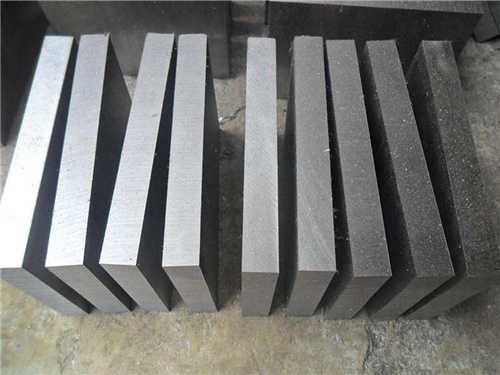 注塑模具鋼材型號(hào)，注塑模具鋼材型號(hào)有哪些