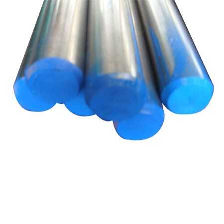 不銹鋼冷鐓模具材料，不銹鋼冷鐓生產(chǎn)廠家