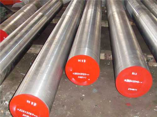 飼料粉碎刀片什么材質(zhì)最好，飼料粉碎機(jī)什么樣的好