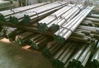 電子五金模具一般都是什么材質(zhì)，電子五金廠是做什么的