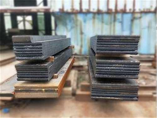 蘇州 撫順 模具鋼