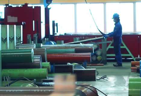 tr50對(duì)應(yīng)國(guó)產(chǎn)材料，tr50淬火工藝