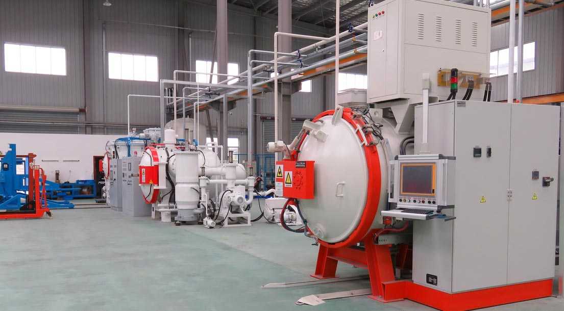 鋼的碳含量是多少，鋼的碳含量多少韌性最好