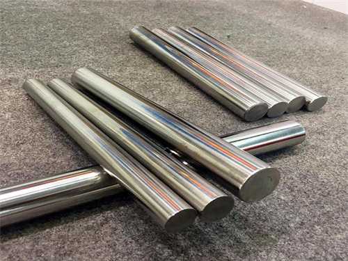 8566材料價格，材料今日價格