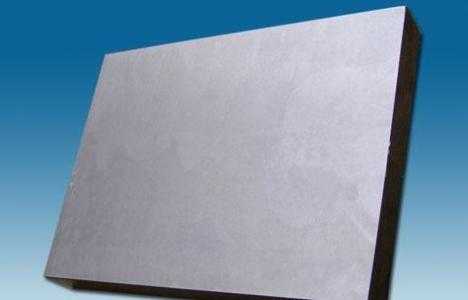 tpm60價格表，k390和tpm60哪個做刀好