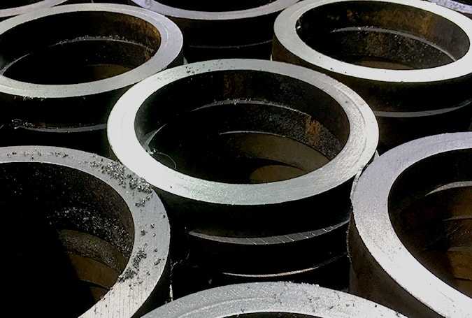 廣州模具鋼材市場在哪里