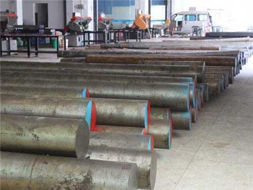 進口MV10模具鋼材