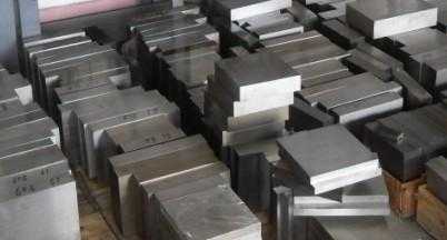 斯堪納asb4材料價格