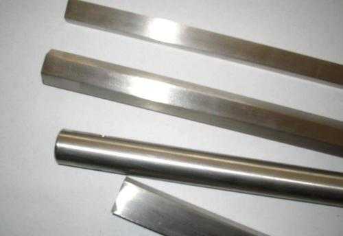 ts600生產(chǎn)廠家