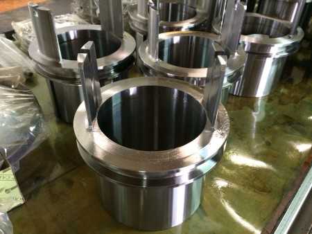 紅沖材料，紅沖銅材料